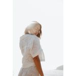 camisa-laise-durga-branco-BRANCO-007-00720-PP