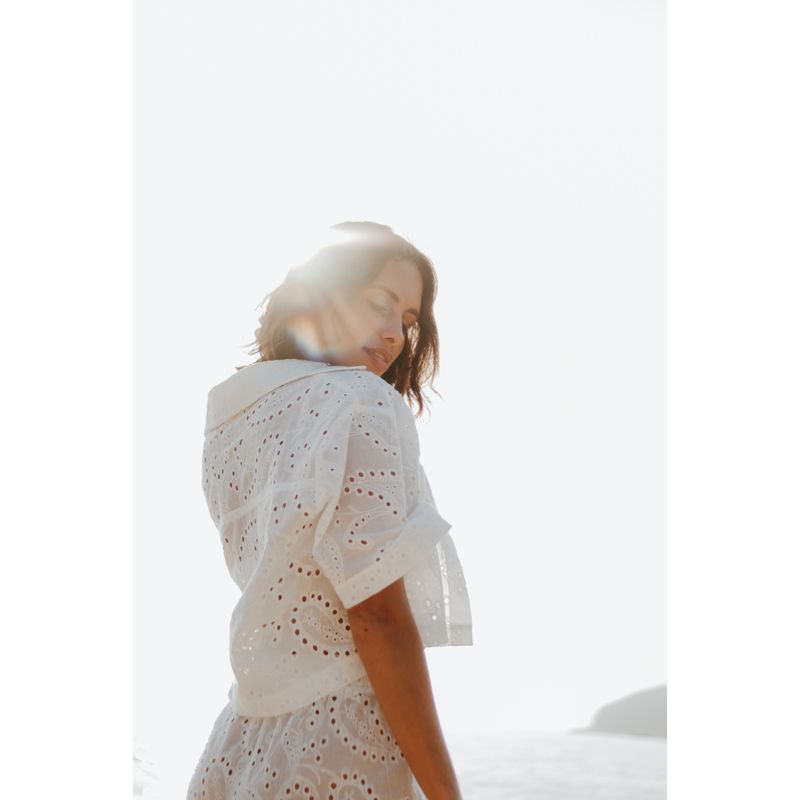 camisa-laise-durga-branco-BRANCO-007-00720-PP