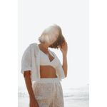 camisa-laise-durga-branco-BRANCO-007-00720-PP
