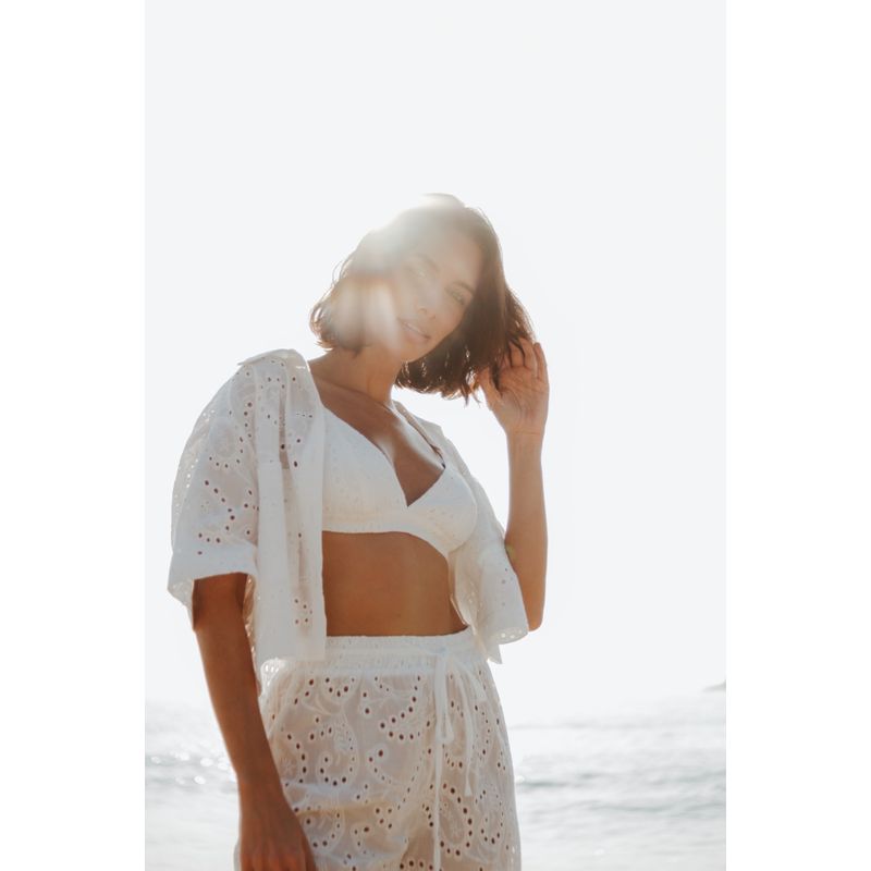 camisa-laise-durga-branco-BRANCO-007-00720-PP