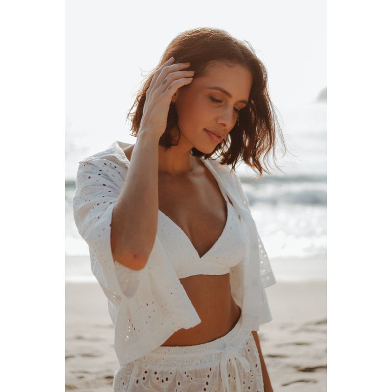 camisa-laise-durga-branco-BRANCO-007-00720-PP