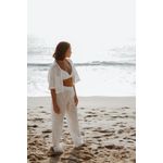 camisa-laise-durga-branco-BRANCO-007-00720-PP