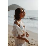 camisa-laise-durga-branco-BRANCO-007-00720-PP