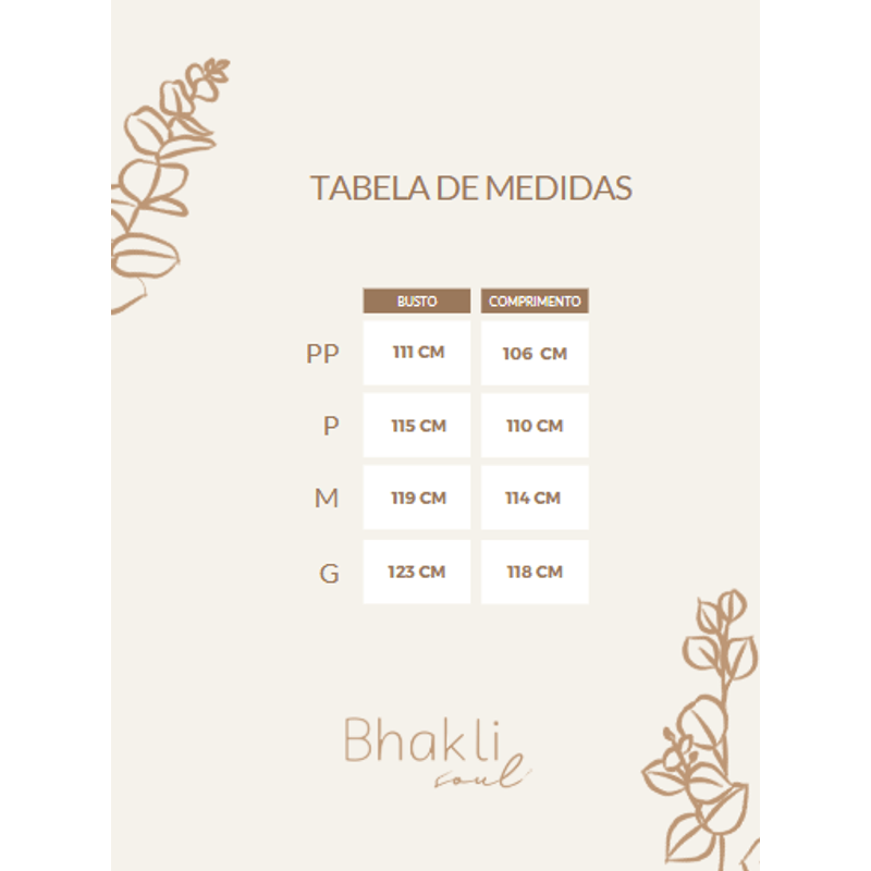 camisa-laise-durga-branco-BRANCO-007-00720-PP