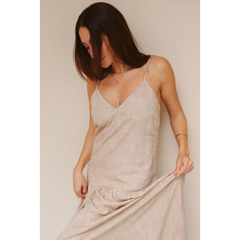 vestido-longo-deusa-areia-AREIA-015-00677-P