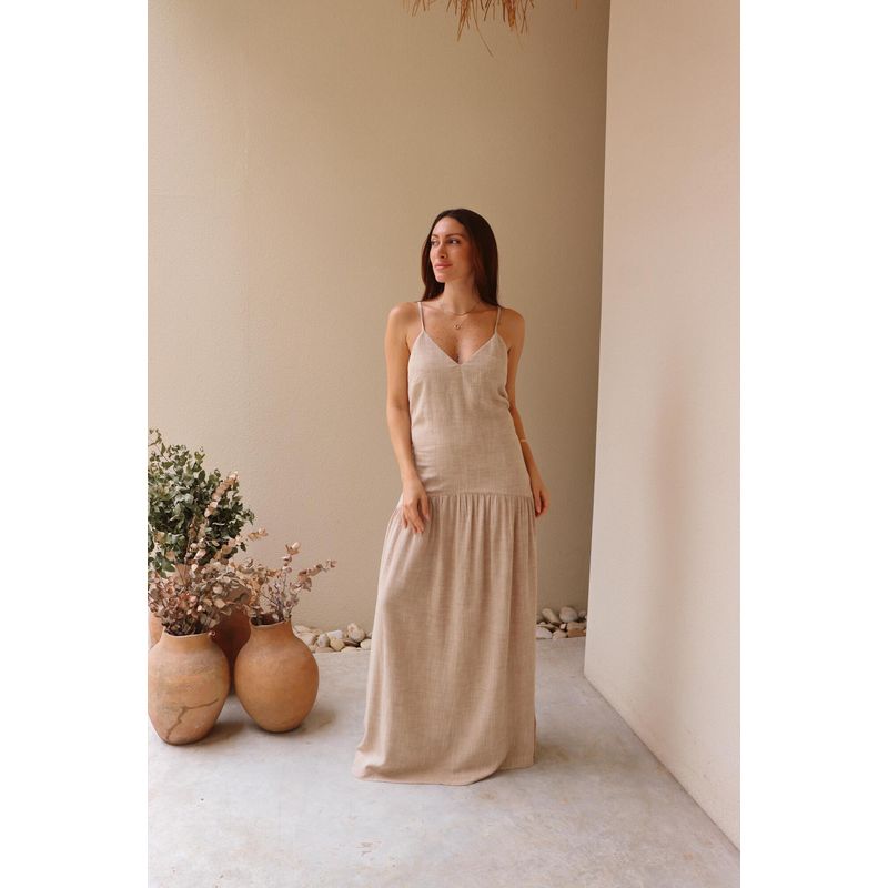 vestido-longo-deusa-areia-AREIA-015-00677-P