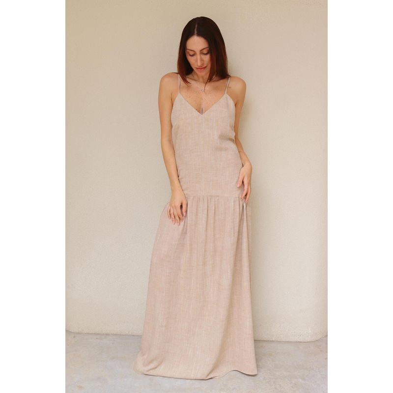 vestido-longo-deusa-areia-AREIA-015-00677-P