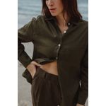 camisa-100--linho-despertar-verde-militar-VERDE-MILITAR-019-00312-P