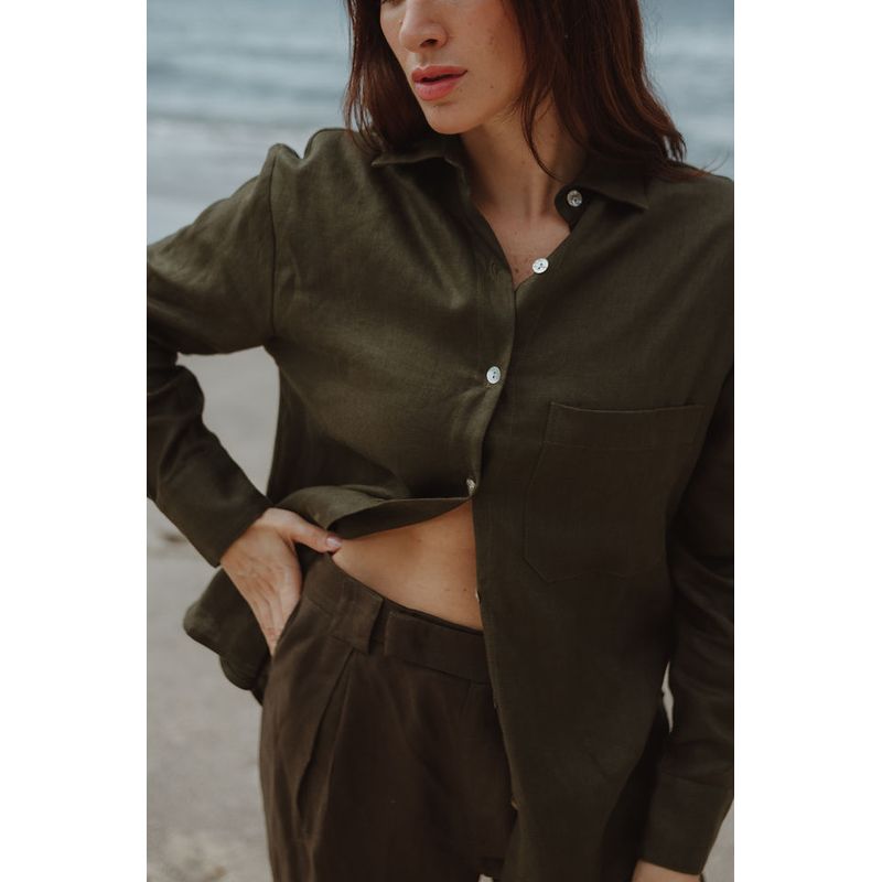 camisa-100--linho-despertar-verde-militar-VERDE-MILITAR-019-00312-P