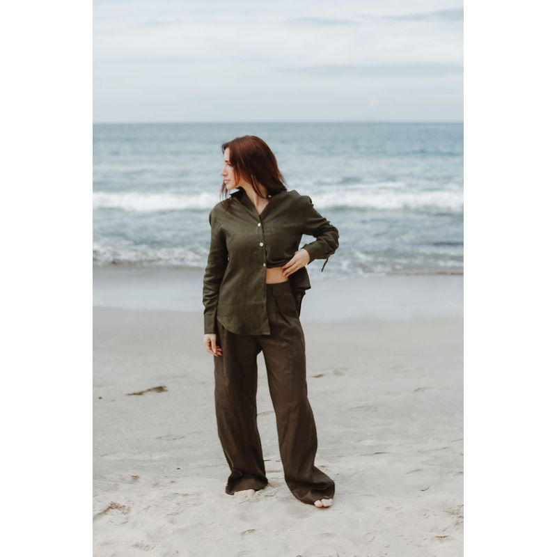camisa-100--linho-despertar-verde-militar-VERDE-MILITAR-019-00312-P