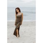 vestido-chakra-verde-VERDE-012-00750-PP