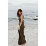 vestido-chakra-verde-VERDE-012-00750-PP