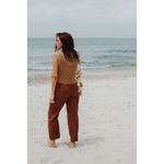 regata-despertar-linho-khaki-KHAKI-013-00736-PP