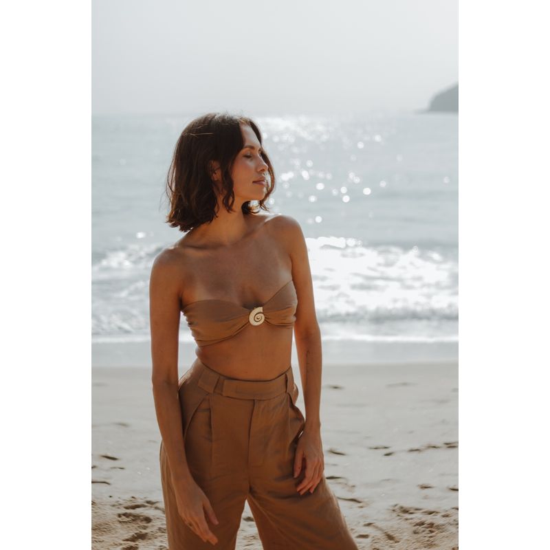 top-100--linho-ganga-khaki-KHAKI-013-00729-PP