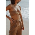 top-100--linho-ganga-khaki-KHAKI-013-00729-PP