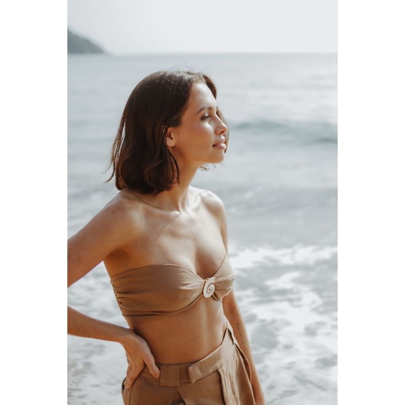 top-100--linho-ganga-khaki-KHAKI-013-00729-PP