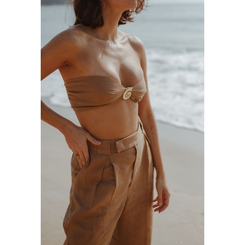 top-100--linho-ganga-khaki-KHAKI-013-00729-PP