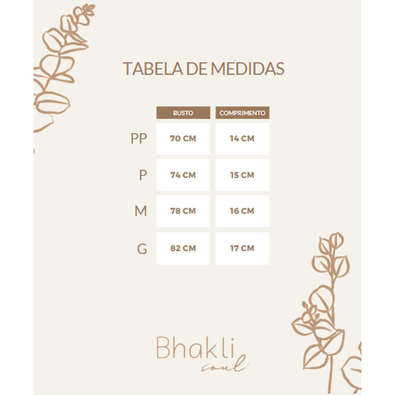 top-100--linho-ganga-khaki-KHAKI-013-00729-PP