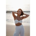 top-tomara-que-caia-shakti-branco-BRANCO-007-00714-M