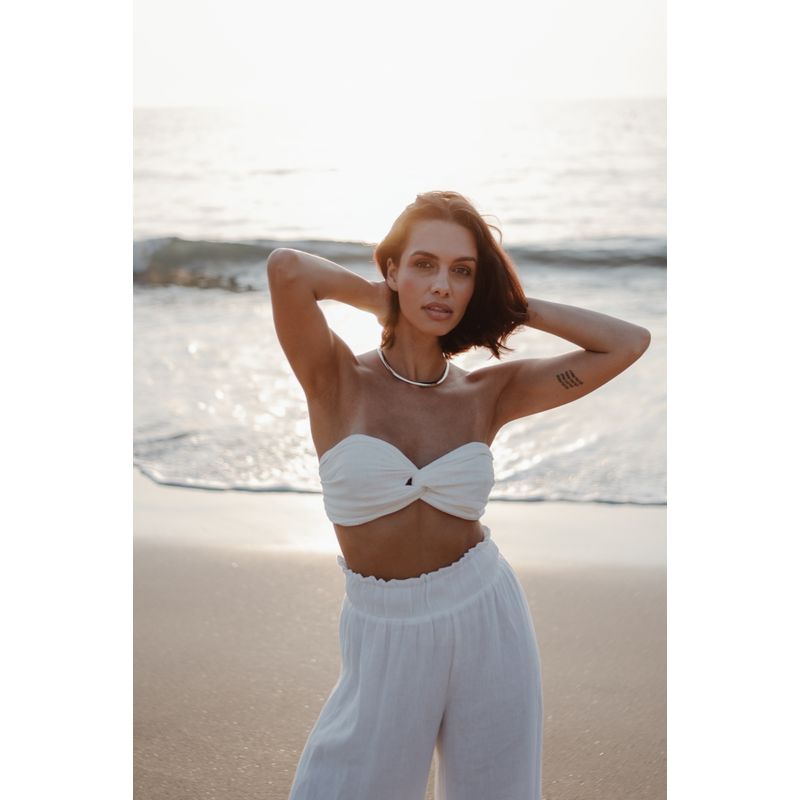 top-tomara-que-caia-shakti-branco-BRANCO-007-00714-M