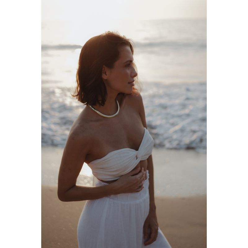 top-tomara-que-caia-shakti-branco-BRANCO-007-00714-M