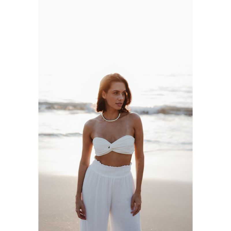 top-tomara-que-caia-shakti-branco-BRANCO-007-00714-M
