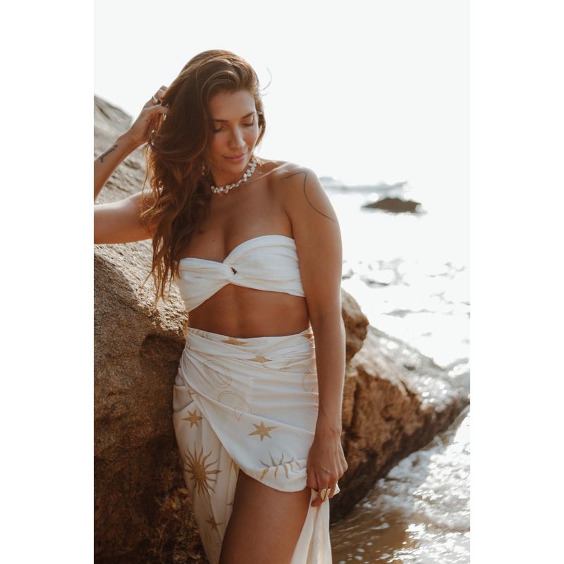 top-tomara-que-caia-shakti-branco-BRANCO-007-00714-M