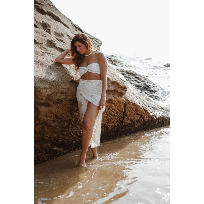 top-tomara-que-caia-shakti-branco-BRANCO-007-00714-M