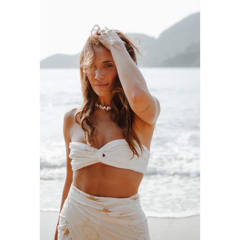 top-tomara-que-caia-shakti-branco-BRANCO-007-00714-M