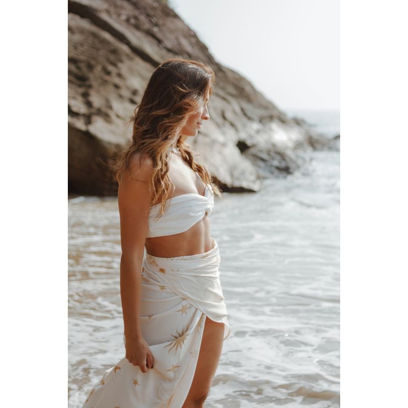 top-tomara-que-caia-shakti-branco-BRANCO-007-00714-M