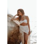 top-tomara-que-caia-shakti-branco-BRANCO-007-00714-M