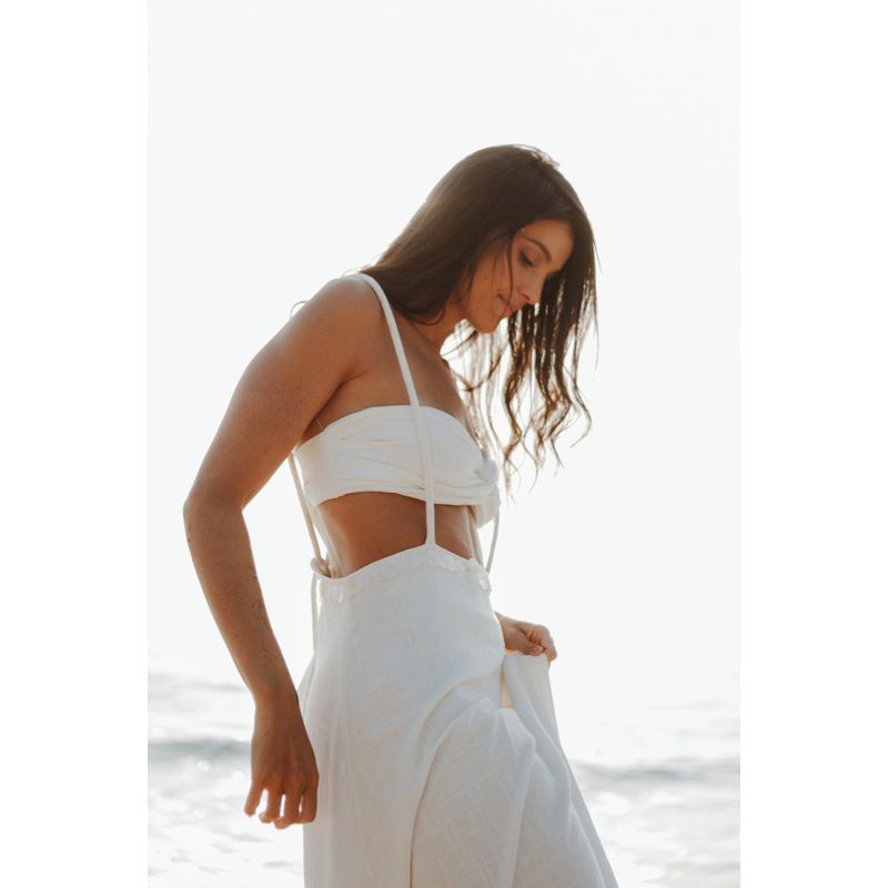 top-tomara-que-caia-shakti-branco-BRANCO-007-00714-M