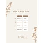 top-tomara-que-caia-shakti-branco-BRANCO-007-00714-M