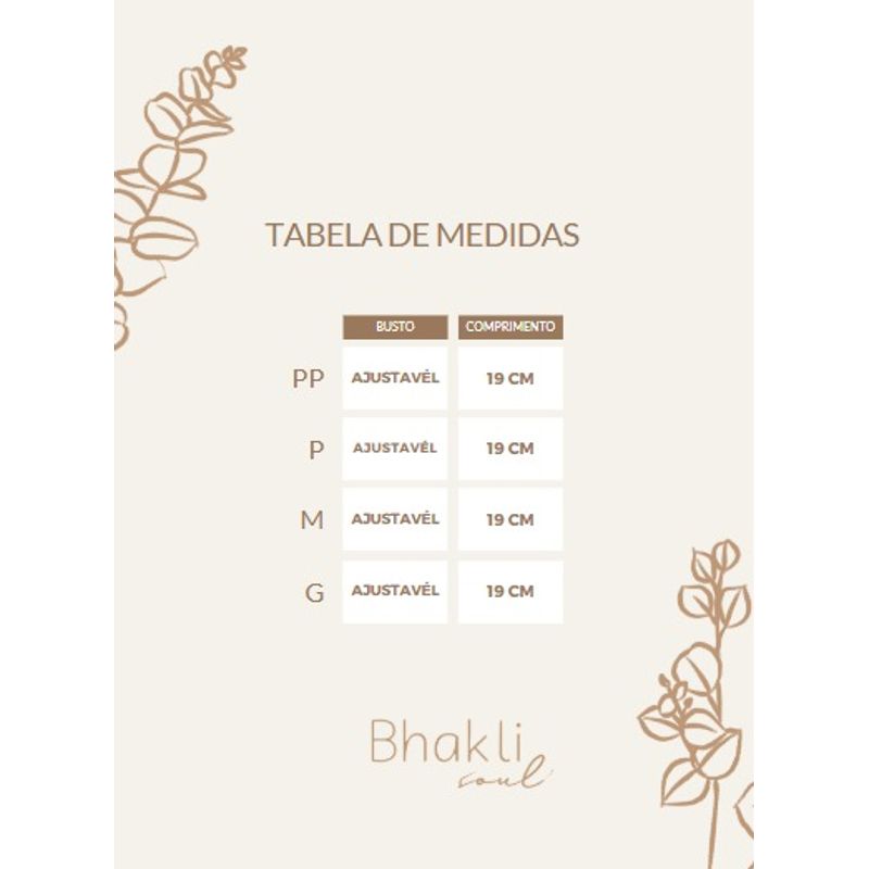 top-tomara-que-caia-shakti-branco-BRANCO-007-00714-M