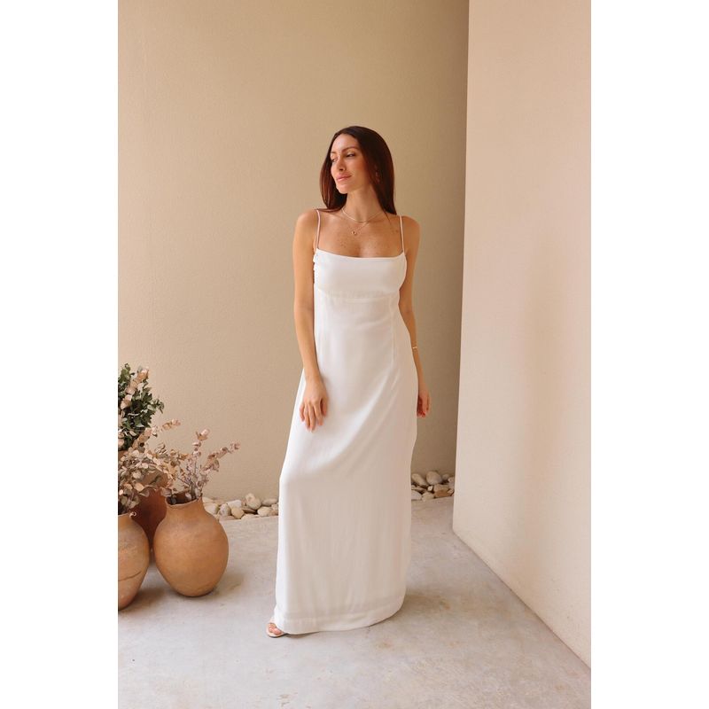 vestido-longo-chakra-off-white-OFF-WHITE-005-00668-PP