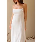 vestido-longo-chakra-off-white-OFF-WHITE-005-00668-PP