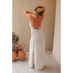 vestido-longo-chakra-off-white-OFF-WHITE-005-00668-PP