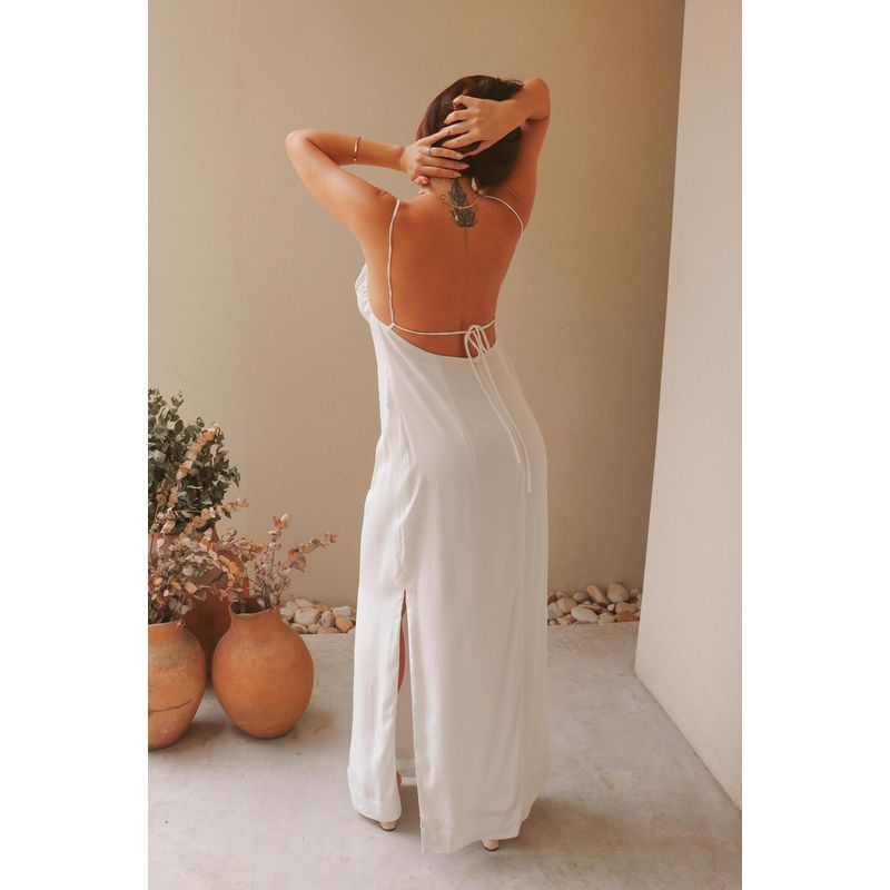 vestido-longo-chakra-off-white-OFF-WHITE-005-00668-PP