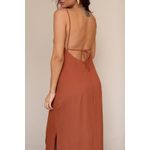 vestido-longo-chakra-terroso-TERROSO-010-00664-PP