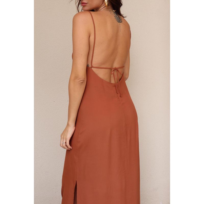 vestido-longo-chakra-terroso-TERROSO-010-00664-PP