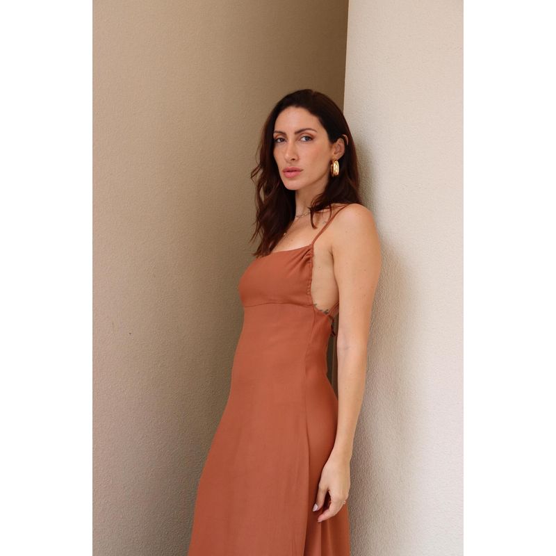 vestido-longo-chakra-terroso-TERROSO-010-00664-PP