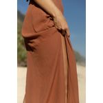 vestido-longo-chakra-terroso-TERROSO-010-00664-PP