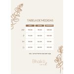 vestido-longo-chakra-terroso-TERROSO-010-00664-PP