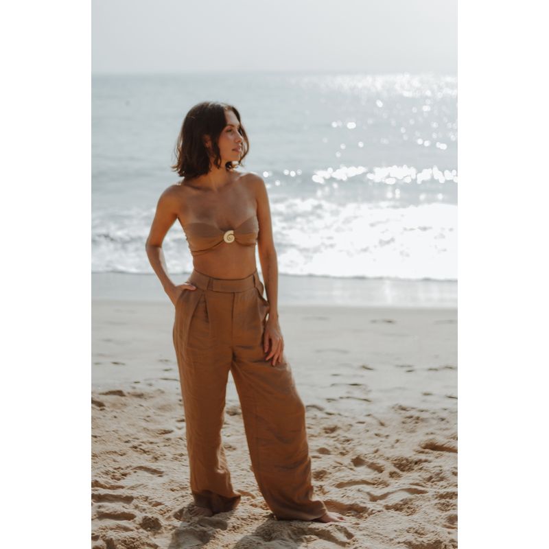 calca-pantalona-ganga-khaki-KHAKI-013-00687-PP