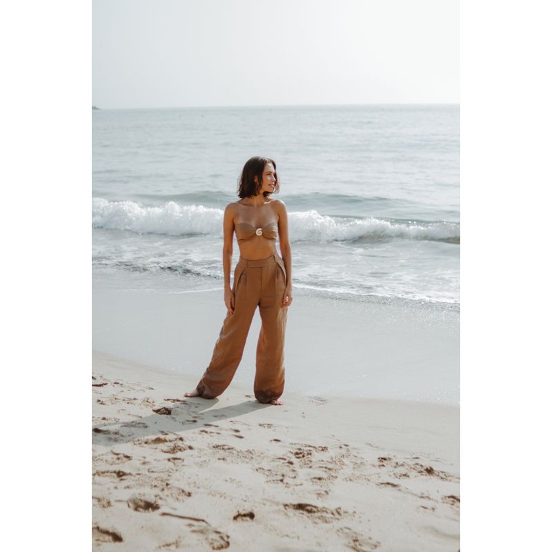 calca-pantalona-ganga-khaki-KHAKI-013-00687-PP