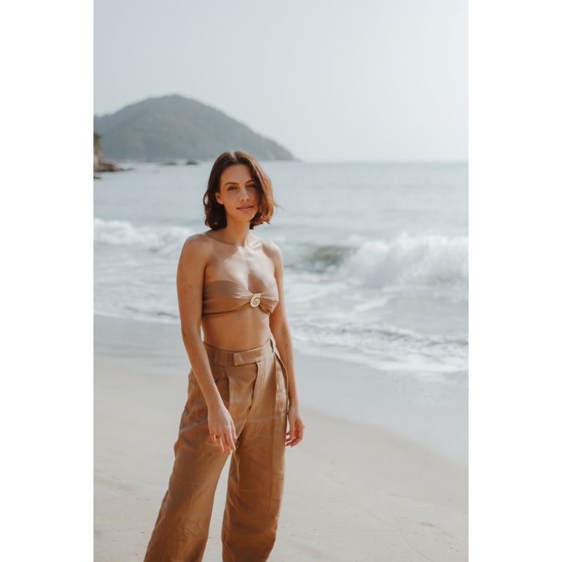 calca-pantalona-ganga-khaki-KHAKI-013-00687-PP