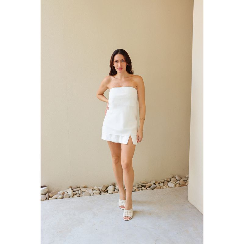 blusa-tomara-que-caia-aurora-branco-BRANCO-007-00419-PP
