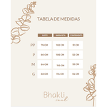 blusa-tomara-que-caia-aurora-branco-BRANCO-007-00419-PP