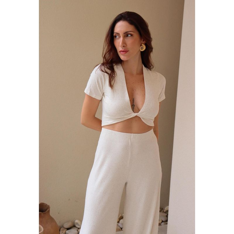 top-canelado-leveza-off-white-OFF-WHITE-005-00654-PP
