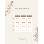 top-canelado-leveza-nibs-cacau-NIBS-CACAU-034-00655-PP